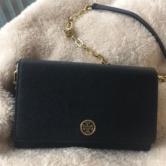 TORY BURCH BAG - Picture 2 of 3